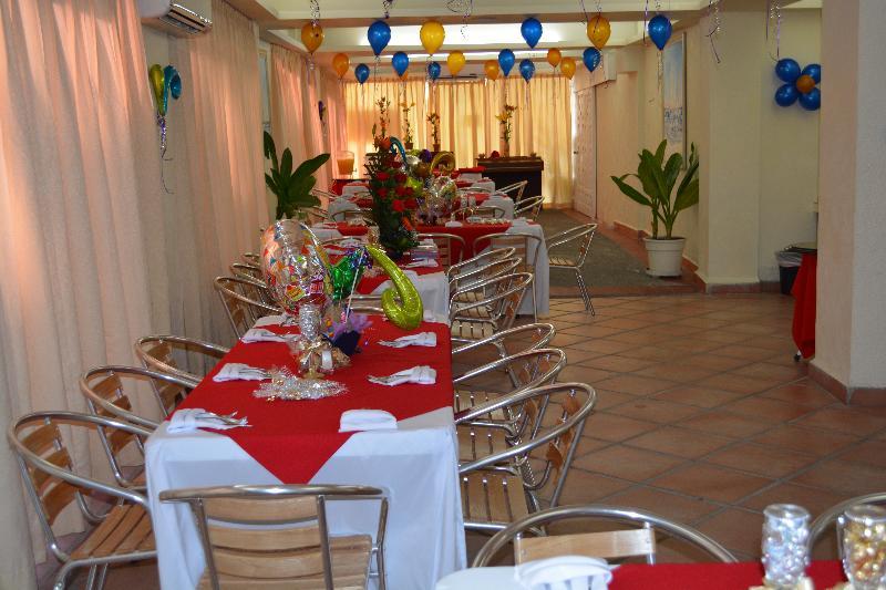 Acamar Acapulco