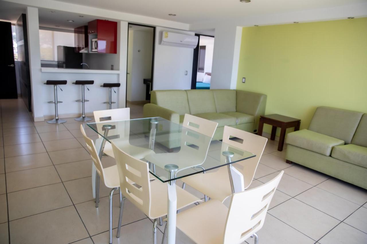 Ramada By Wyndham & Hotel
