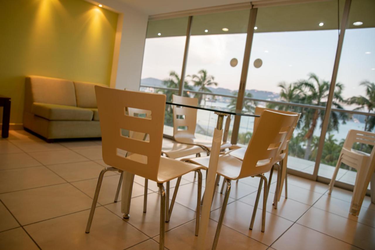 Ramada By Wyndham & Hotel 4*