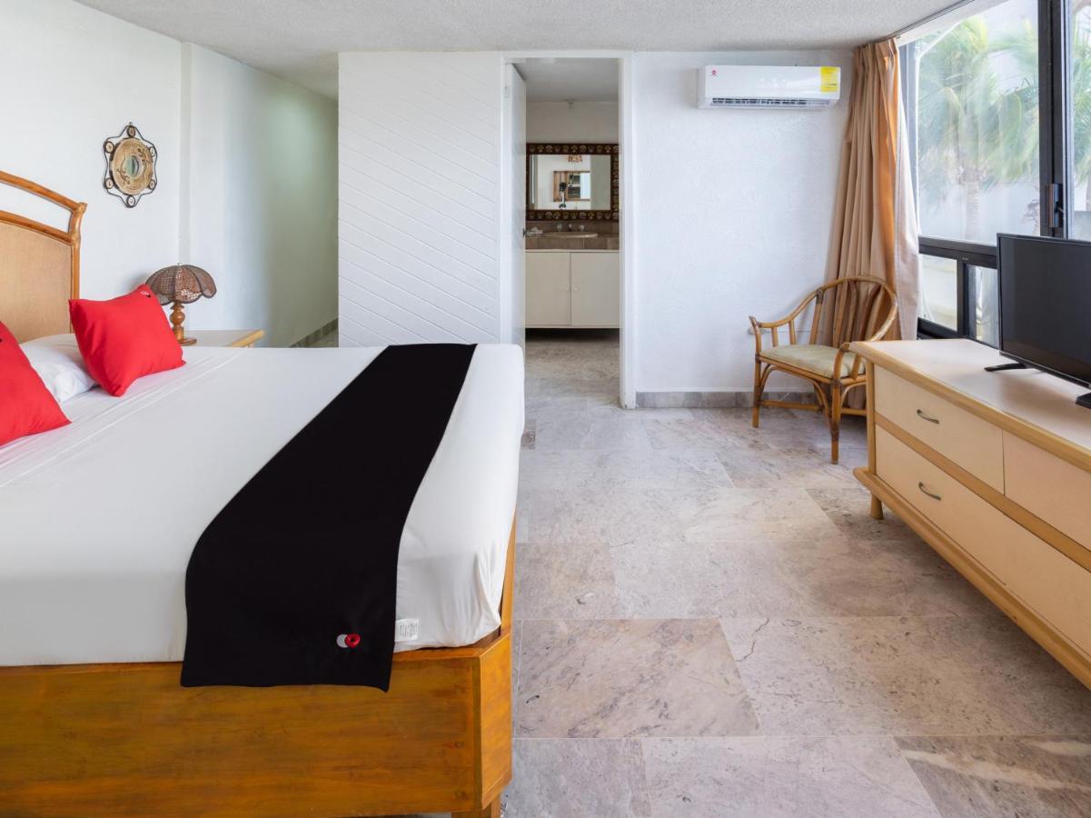 Hotel Nikko 2*