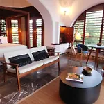 Casa Lisa By B Acapulco