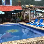 Hotel Delfines Acapulco by NG Hoteles