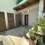 Isla Cozumel
