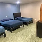 Hotel Casa-Noria Acapulco