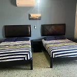 Hotel Casa-Noria Acapulco
