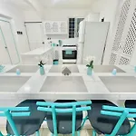 Habitaciones Glv