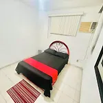 Habitaciones Glv