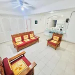 Habitaciones Glv