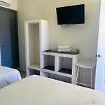 Hotel Marogo