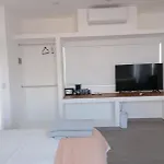 Papaya Condo Acapulco Diamante -Solo Adultos