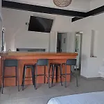 Papaya Condo Acapulco Diamante -Solo Adultos