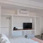 Papaya Condo Acapulco Diamante -Solo Adultos