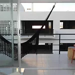 Papaya Condo Acapulco Diamante -Solo Adultos