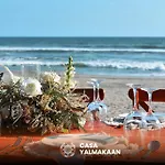 Casa Yalma Kaan Acapulco Hotel - Solo Adultos