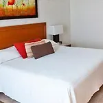 Mayan Palace Acapulco Golf