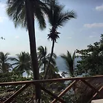 Cocos Camp