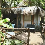 Cocos Camp
