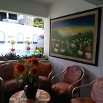 Hm Suites Diana
