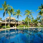 Fairmont Heritage Place Acapulco
