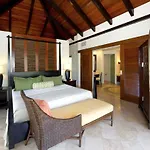 Fairmont Heritage Place Acapulco