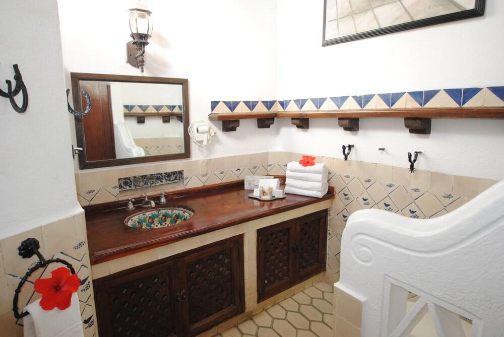Casa Lisa By B Hotel 5*
