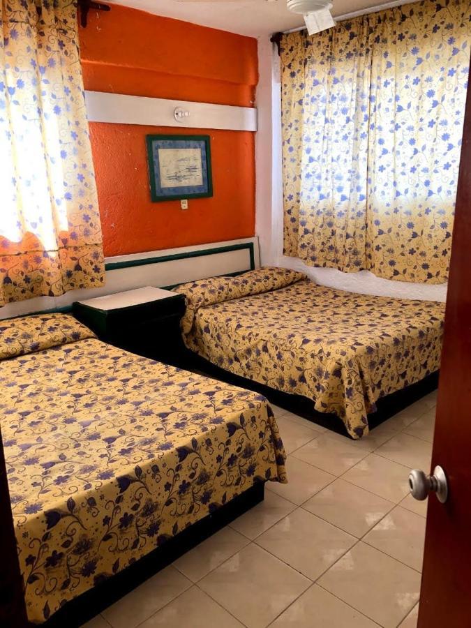Hm Suites Diana 2*