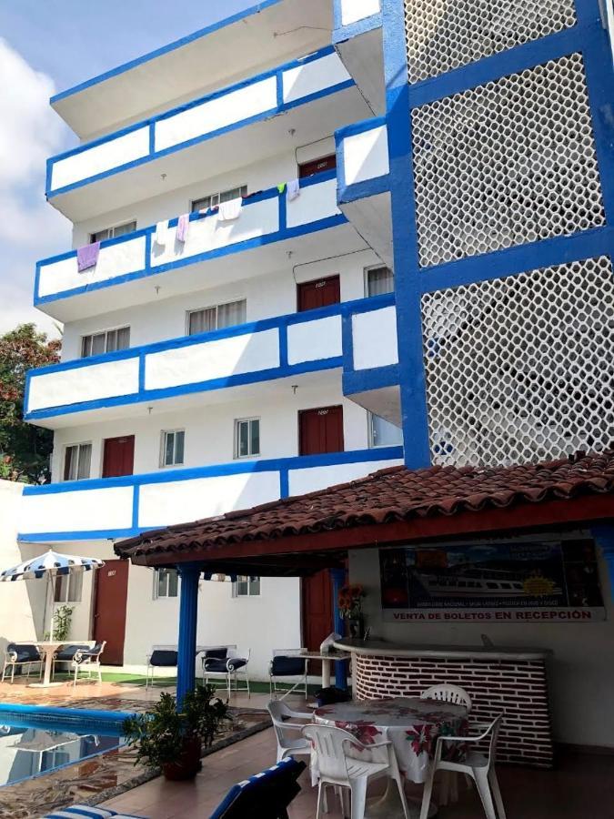 Hm Suites Diana Inn 2*