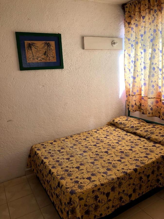 Inn Hm Suites Diana