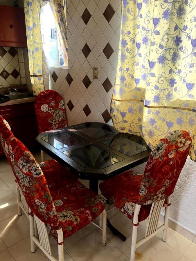 Hm Suites Diana Inn 2*