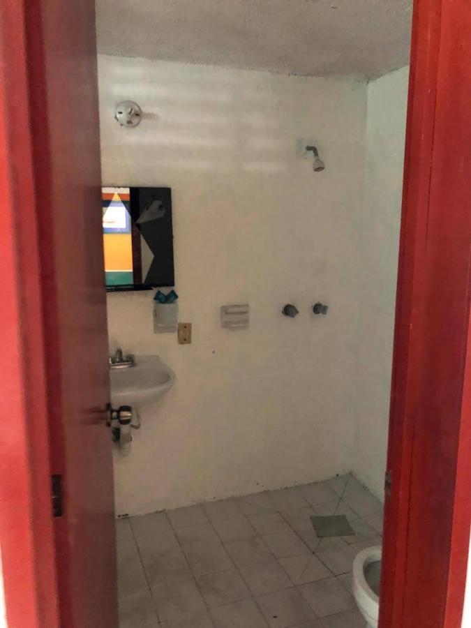 Hm Suites Diana Inn Acapulco