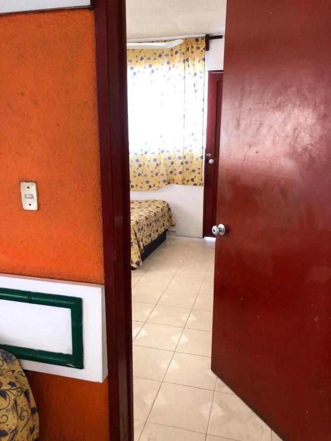 Inn Hm Suites Diana