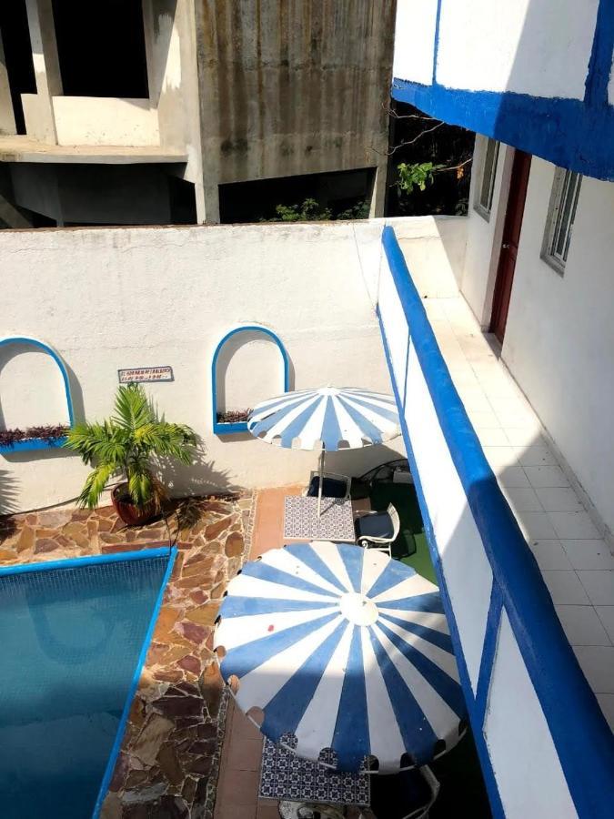 Hm Suites Diana 2*