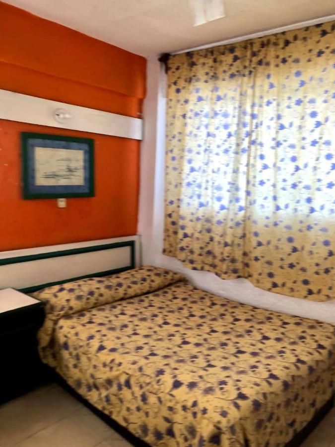 Hm Suites Diana