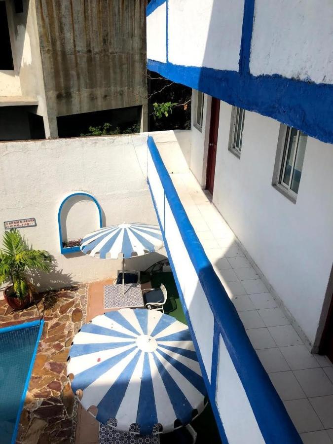 Hm Suites Diana 2*