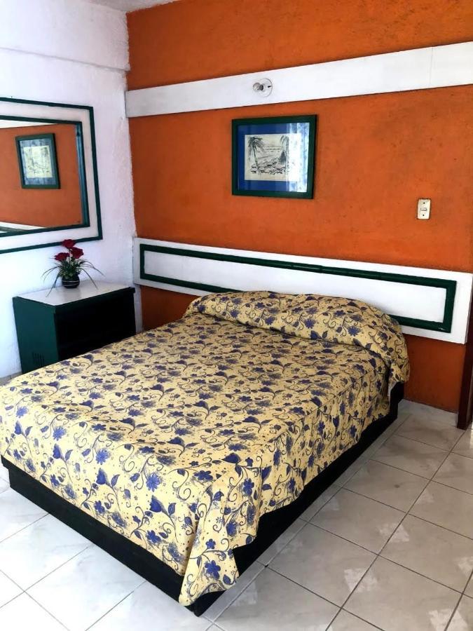Hm Suites Diana 2*