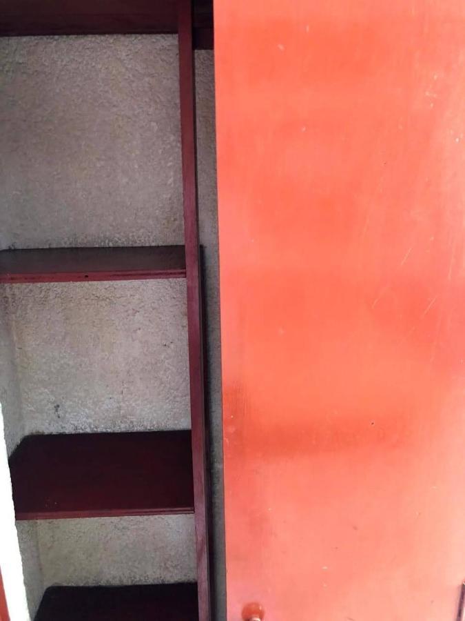 Hm Suites Diana 2* Acapulco