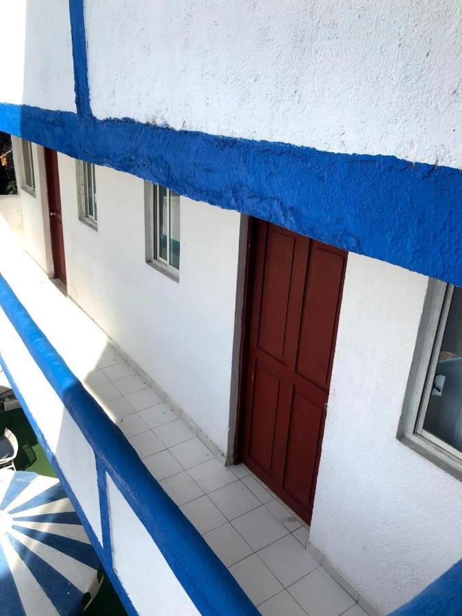 Hm Suites Diana 2*