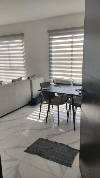 Diamante!! Hermoso Departamento Nuevo!! Apartamento