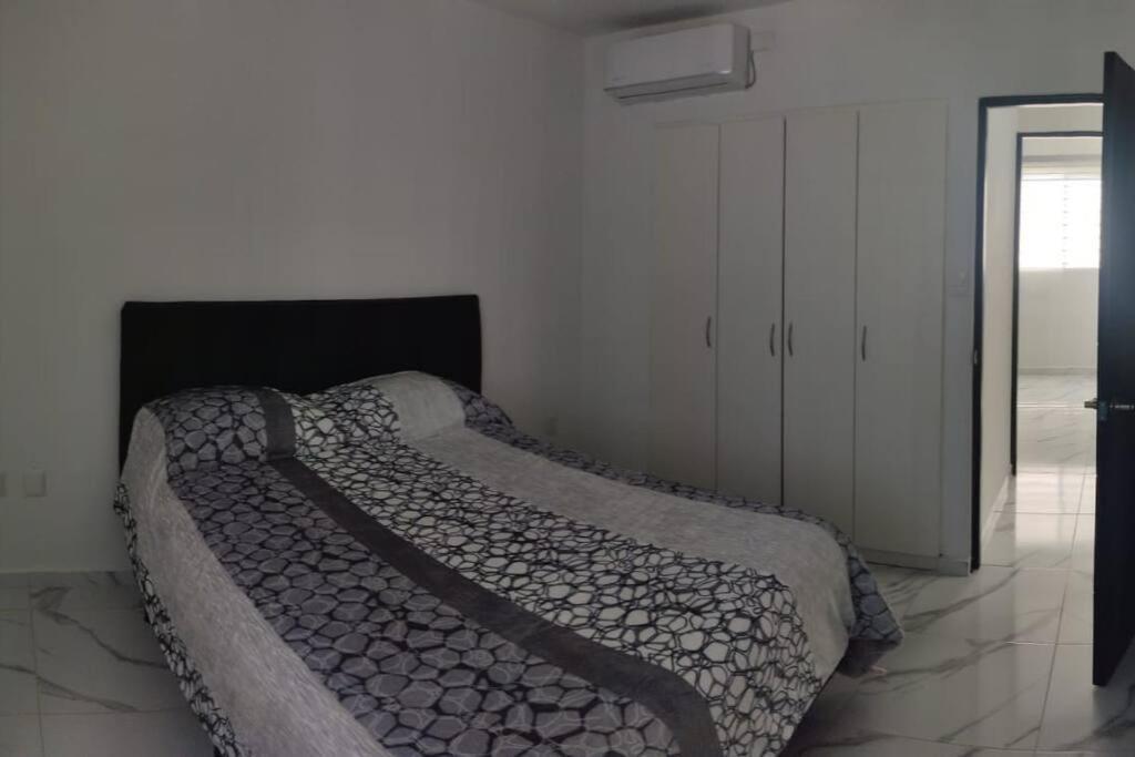 Diamante!! Hermoso Departamento Nuevo!! Apartamento *