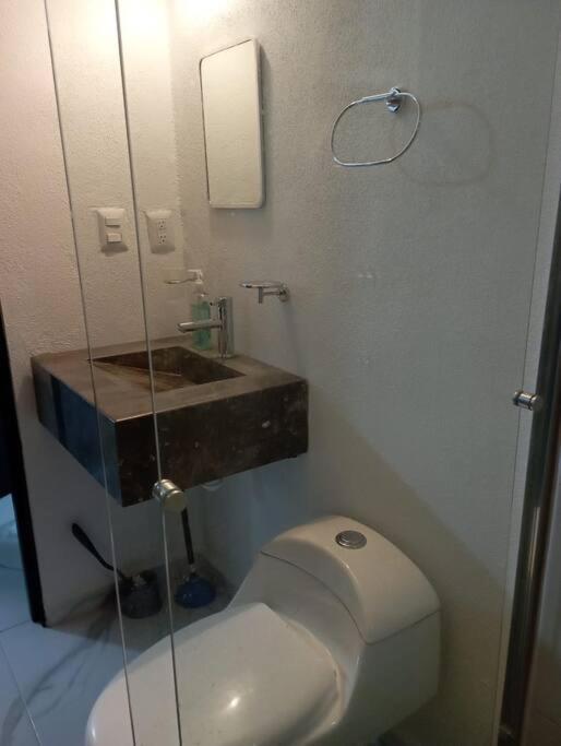 Diamante!! Hermoso Departamento Nuevo!! Apartamento Acapulco
