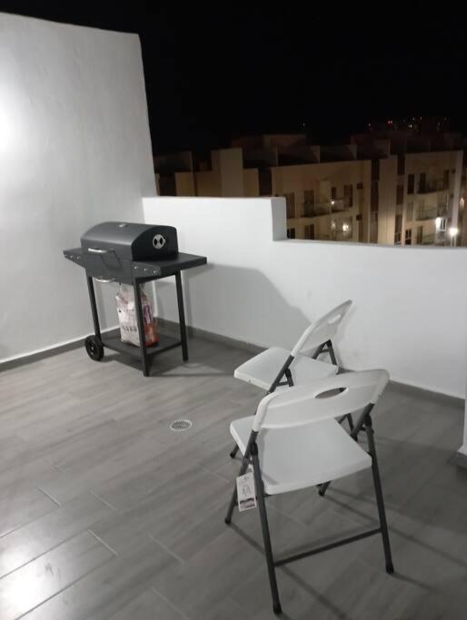 Diamante!! Hermoso Departamento Nuevo!! Apartamento Acapulco