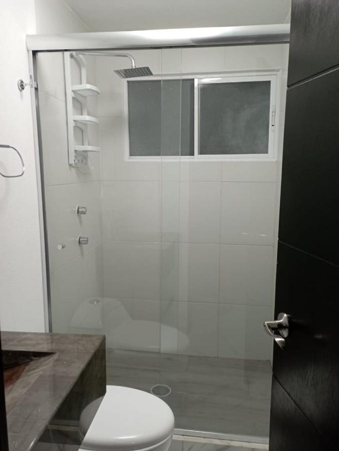 Apartamento Diamante!! Hermoso Departamento Nuevo!! *