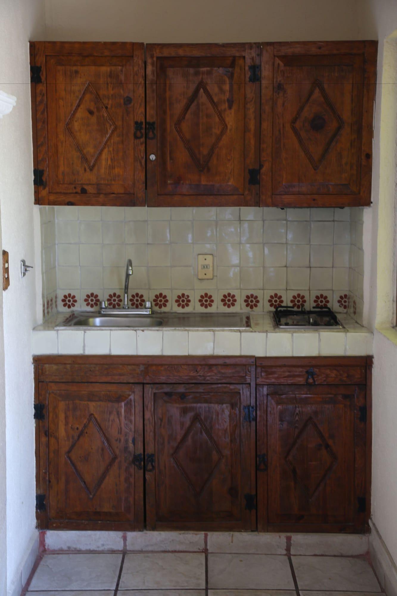 Hacienda María Eugenia 4* Acapulco