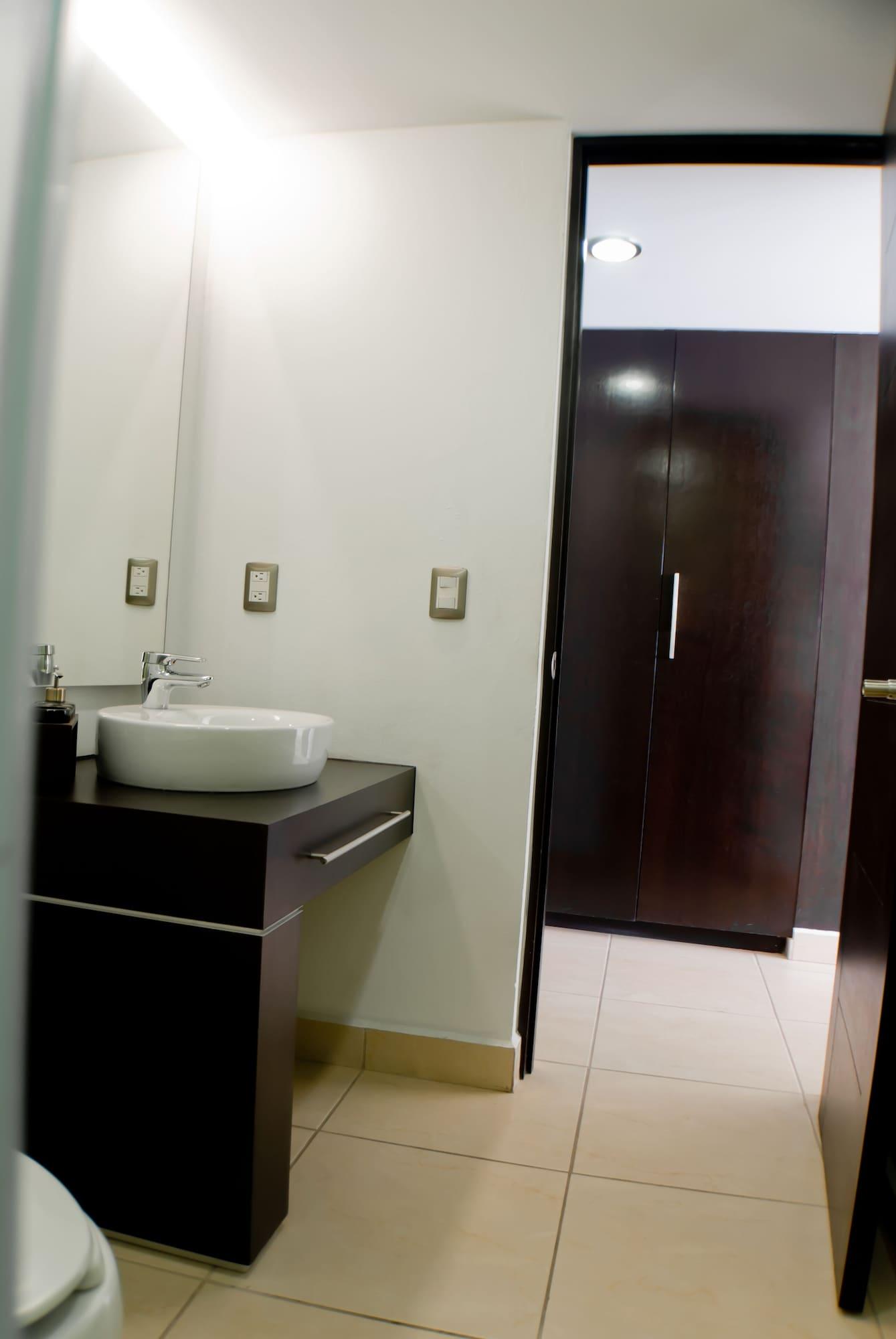 Ramada By Wyndham Hotel&suites 4* Acapulco