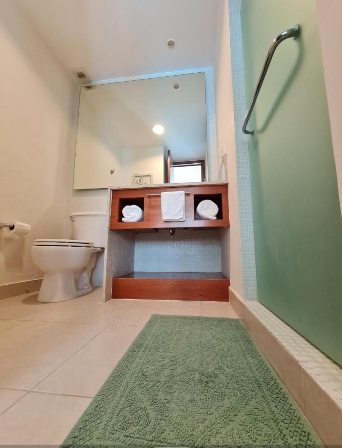 Lujoso Departamento En Con Alberca Y Club De Playa Apartamento