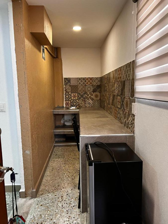 Guest house Casa-noria