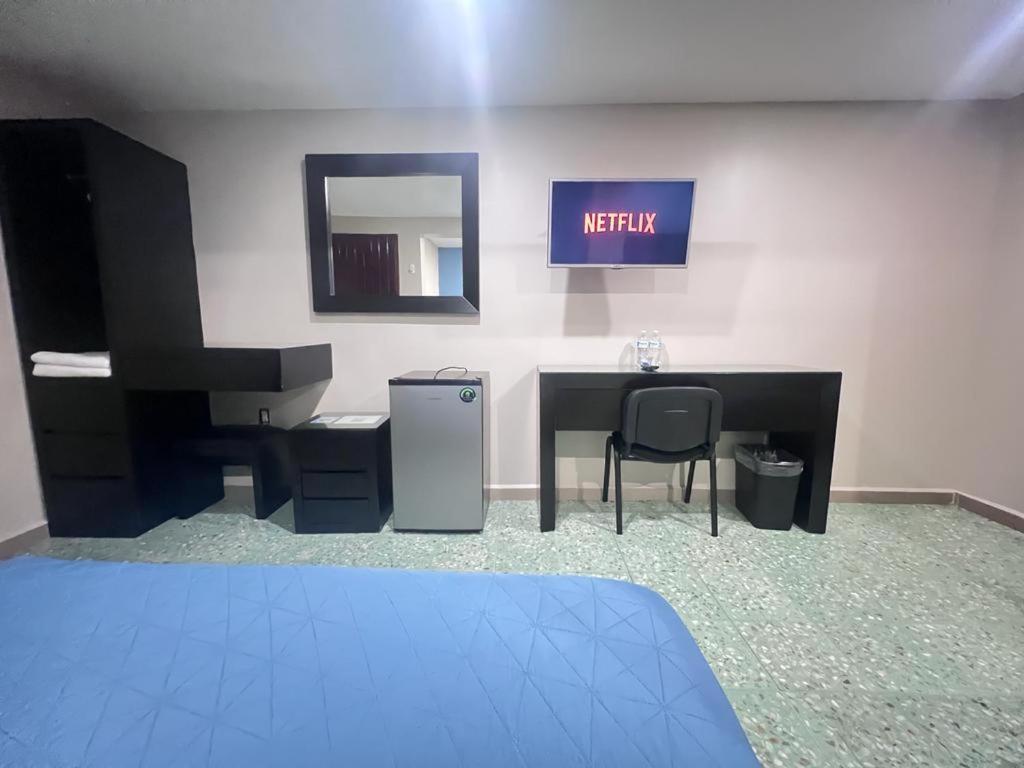 Guest house Casa-noria