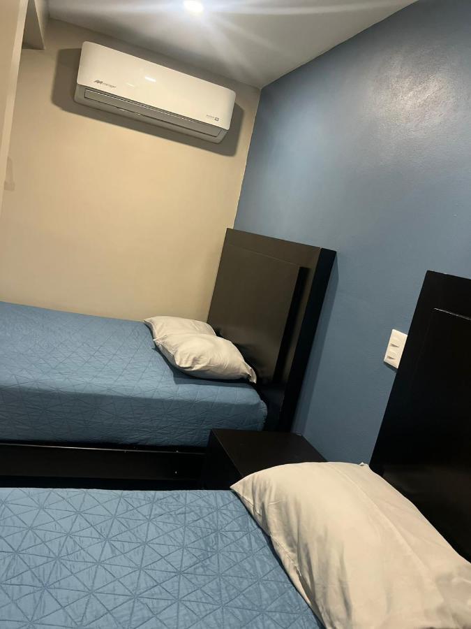 Casa-noria Guest house