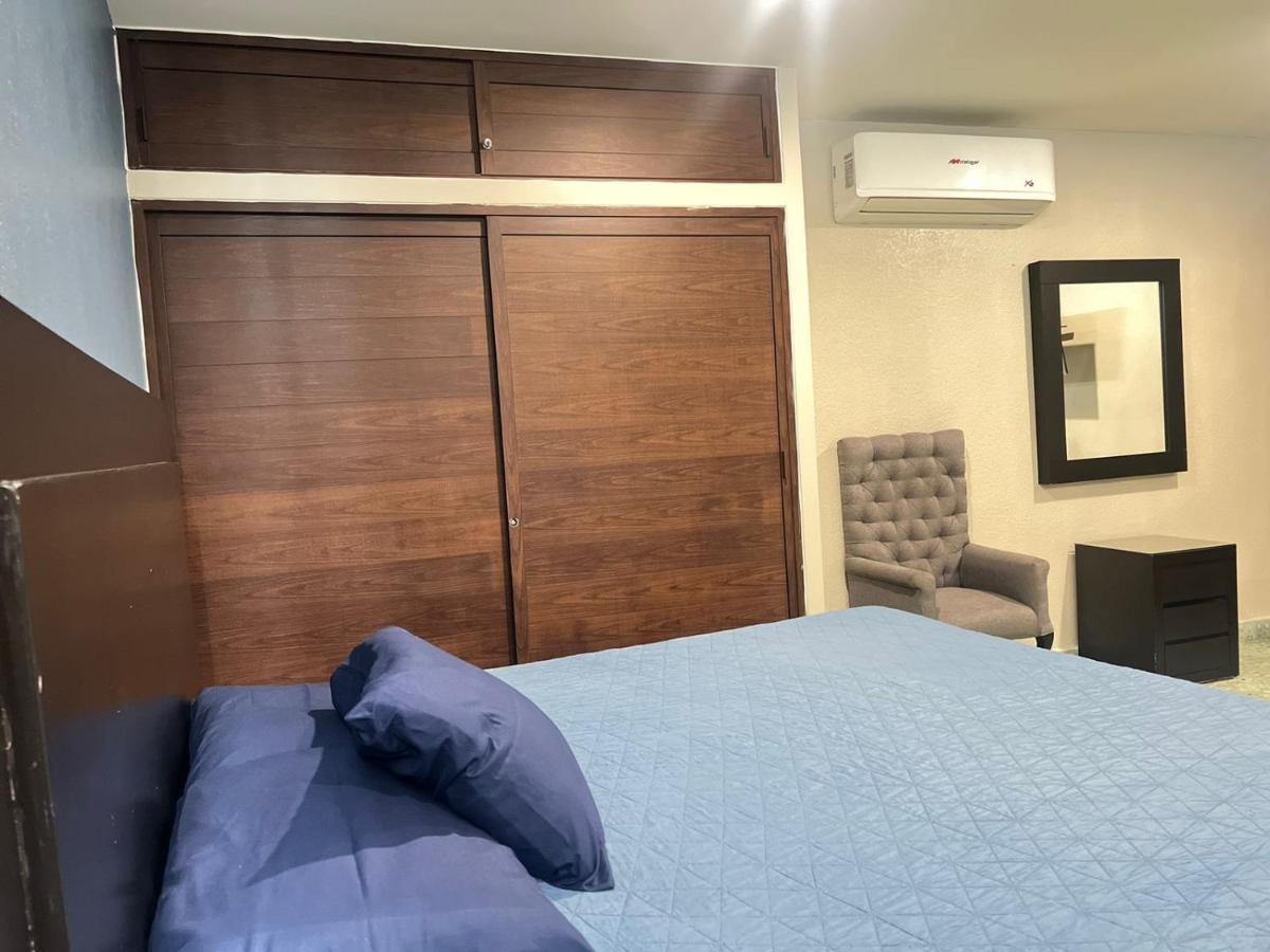 Casa-noria Guest house *