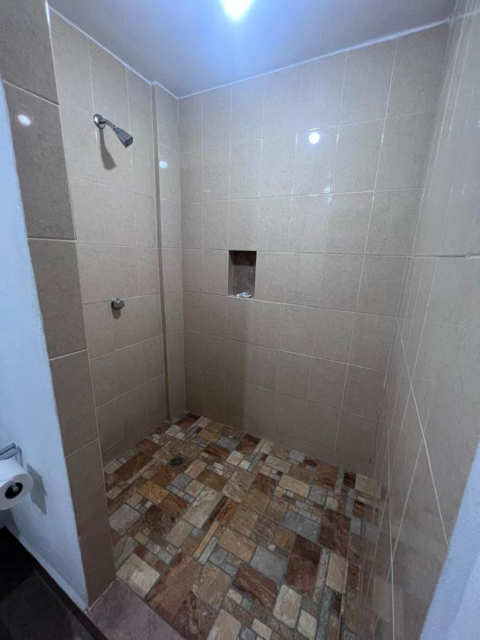 Guest house Casa-noria